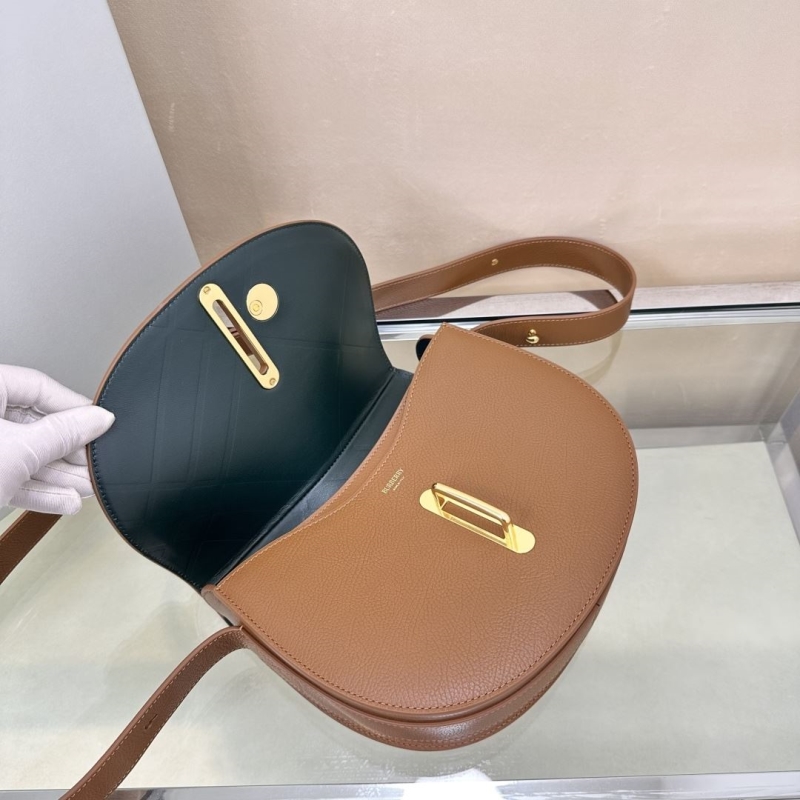 Bv*b*rry satchel bags